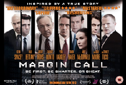 trailer_video