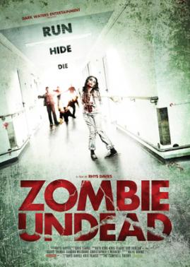 trailer_video