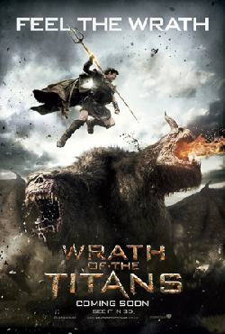 trailer_video