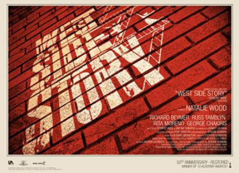 trailer_video