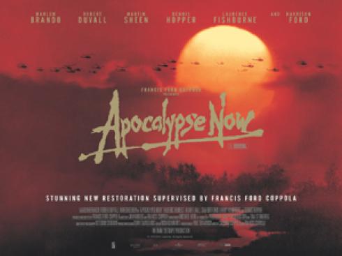 trailer_video