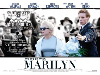 Trailer Image