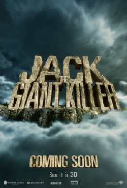 trailer_video