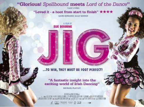 trailer_video