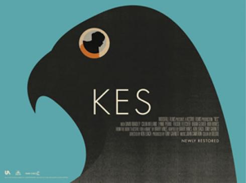trailer_video