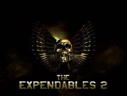 trailer_video