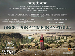 trailer_video