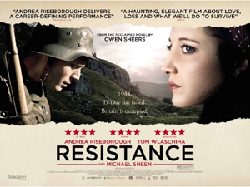 trailer_video