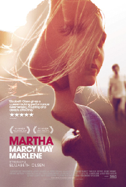 trailer_video