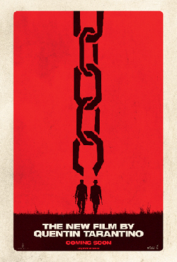 trailer_video