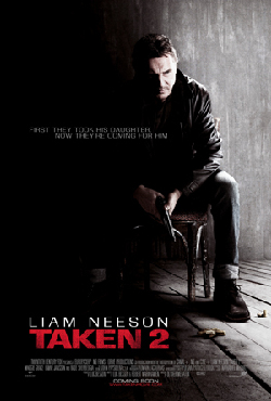 trailer_video