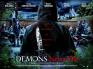 Trailer Image