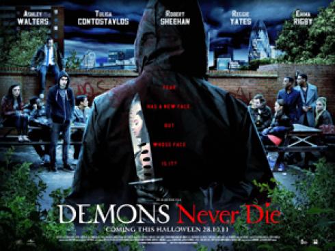 trailer_video