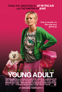 trailer_video