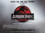 Trailer Image