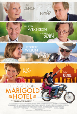 trailer_video