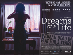 trailer_video