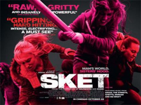 trailer_video