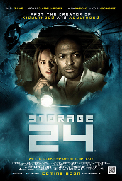 trailer_video