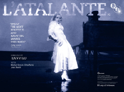 trailer_video