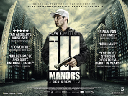 trailer_video