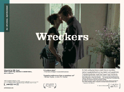 trailer_video
