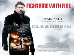 trailer_video