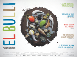 trailer_video