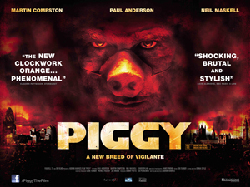 trailer_video
