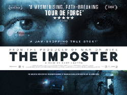 trailer_video