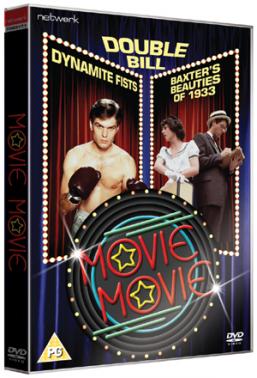 trailer_video