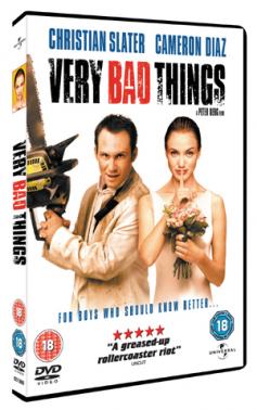 trailer_video