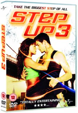 trailer_video