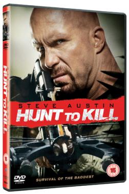 trailer_video