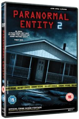 trailer_video