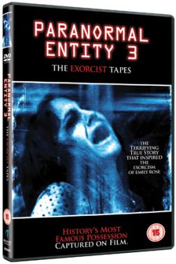 trailer_video
