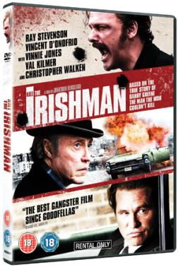 trailer_video