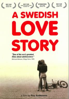 trailer_video