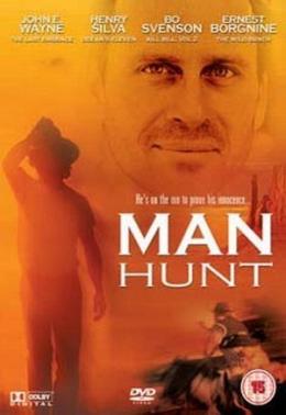 trailer_video