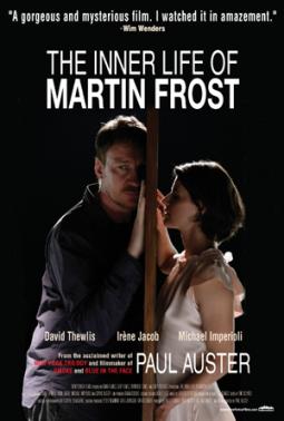 trailer_video