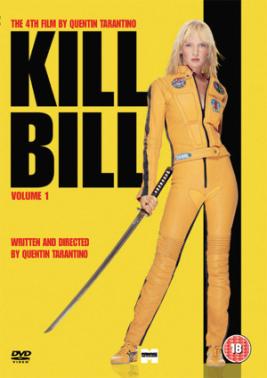 trailer_video