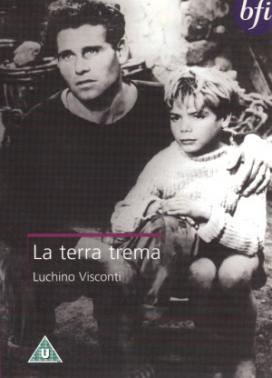 trailer_video