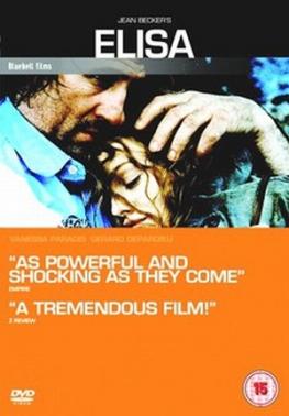 trailer_video