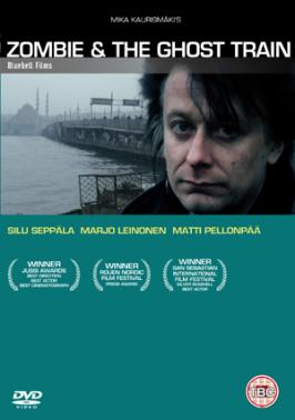trailer_video