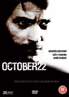 trailer_video