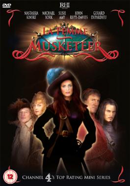 trailer_video