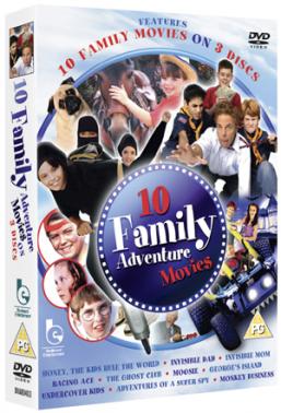 trailer_video