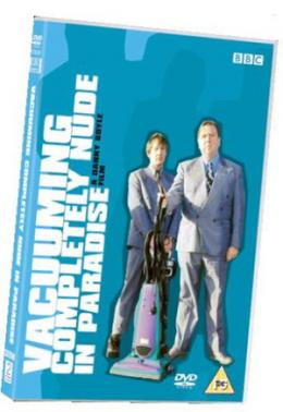 trailer_video