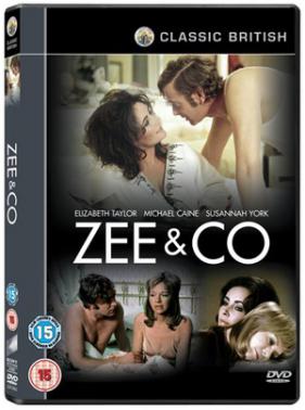 trailer_video