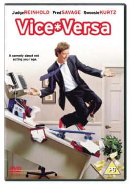 trailer_video